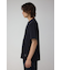 エクストリームヘビーウェイトコットンビッグTシャツ