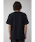 エクストリームヘビーウェイトコットンビッグTシャツ