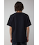 エクストリームヘビーウェイトコットンビッグTシャツ