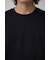 エクストリームヘビーウェイトコットンビッグTシャツ