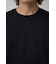 エクストリームヘビーウェイトコットンビッグTシャツ
