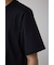 エクストリームヘビーウェイトコットンビッグTシャツ