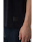 エクストリームヘビーウェイトコットンビッグTシャツ