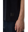 エクストリームヘビーウェイトコットンビッグTシャツ