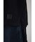 エクストリームヘビーウェイトコットンビッグTシャツ