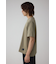 エクストリームヘビーウェイトコットンビッグTシャツ