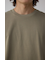エクストリームヘビーウェイトコットンビッグTシャツ