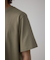 エクストリームヘビーウェイトコットンビッグTシャツ