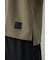 エクストリームヘビーウェイトコットンビッグTシャツ