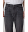 AZUL DENIM スリムストレート