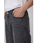 AZUL DENIM スリムストレート