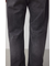 AZUL DENIM スリムストレート