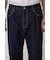 AZUL DENIM スリムストレート