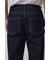 AZUL DENIM スリムストレート