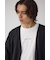 ライトトッパーセットトップス