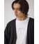 ライトトッパーセットトップス