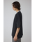 ライトトッパーセットトップス