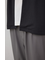 ライトトッパーセットトップス