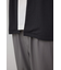 ライトトッパーセットトップス