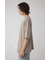 ライトトッパーセットトップス