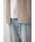 ライトトッパーセットトップス