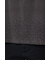 グラデーションレオパードTシャツ