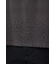 グラデーションレオパードTシャツ