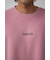 グラデーションレオパードTシャツ