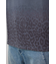 グラデーションレオパードTシャツ