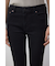 AZUL DENIM スキニーデニム