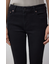 AZUL DENIM スキニーデニム