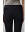 AZUL DENIM スキニーデニム