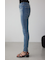 AZUL DENIM スキニーデニム