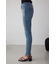 AZUL DENIM スキニーデニム