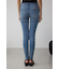 AZUL DENIM スキニーデニム