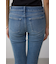 AZUL DENIM スキニーデニム