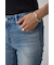 AZUL DENIM スキニーデニム