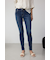AZUL DENIM スキニーデニム