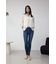 AZUL DENIM スキニーデニム