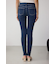 AZUL DENIM スキニーデニム