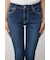 AZUL DENIM スキニーデニム