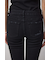 AZUL DENIM リペアスキニーデニム
