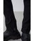 カーゴジップスリムパンツ