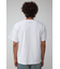 モノクロームストリートTシャツ