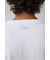 モノクロームストリートTシャツ