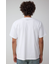 モノクロームストリートTシャツ
