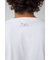 モノクロームストリートTシャツ