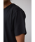 モノクロームストリートTシャツ