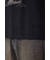 モノクロームストリートTシャツ