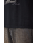 モノクロームストリートTシャツ